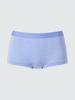Uniqlo Shorts  Boxer  Flower