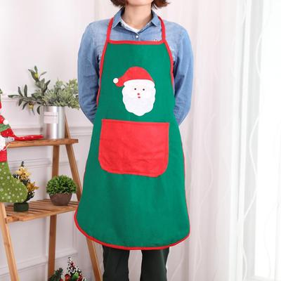 Utensilios para el horno – Delantales y guantes de cocina
