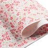 Papel de embrulho – Papel de embalagem