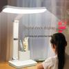 Lâmpadas LED – Candeeiros LED de mesa
