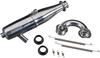 Ogawa Seiki Complete Set T-2090SC 72106192