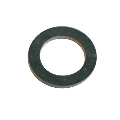 Joint De Rechange DVGW 1/2"