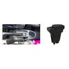 For Peugeot 107 Armrest For Citroen C1 Toyota Etios Aygo BJ Armrest Box Car Accessories Store Box Interior Parts details