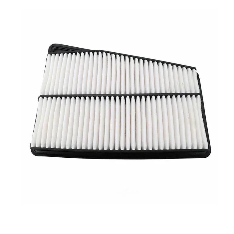 AIR FILTER ELEMENT 281133M000 for Hyundai Genesis EQUUS 2008 Kia Auto car Automobile part