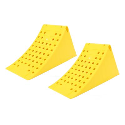 Pièces de rechange – Accessoires divers