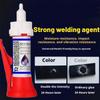 5/10Pcs Powerful Solder Universal Glue Quick-drying Welding Adhesive Strong Waterproof Sealant Multi-Material Liquid