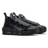 New Nike Air More Money All Star 2018 Black Women's AJ1312-002
