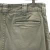FR2 Work pants W36 khaki military Men's Used
