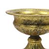 flower Vase for Centerpiece Decorative Pot Small Planter Reception