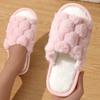 Scarpe da donna – Pantofole donna