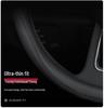 Great Wall ORA Cat Series Universal Leather Steering Wheel Cover