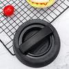 Ergonomic Meat Pie Maker Multifunctional Burger Press Dishwasher Safe Hamburger Patty Making Mould Kitchen Gadget