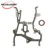 Engine Timing Cover Gasket for 2011-2016 GM 1.4 models (Part #55569748)