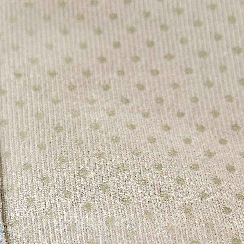 Fresh Ice Silk Sofa Cool Bamboo Mat Summer Non-Slip Cushion Summer Full Cover Cloth