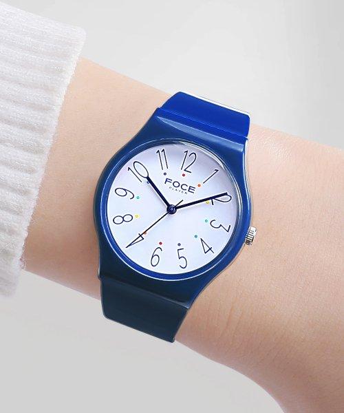 

[Daniel Wellington] Daniel Wellington PETITE MELROSE PEARL Pink Dial Rose Gold Watch none