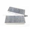 Compatible with 4008 5008 Activated Carbon Air Conditioner Filter YL00266080