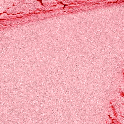 Too cool for school Frottage Pencil (+ Under Eye Fit Primer Exclusive)