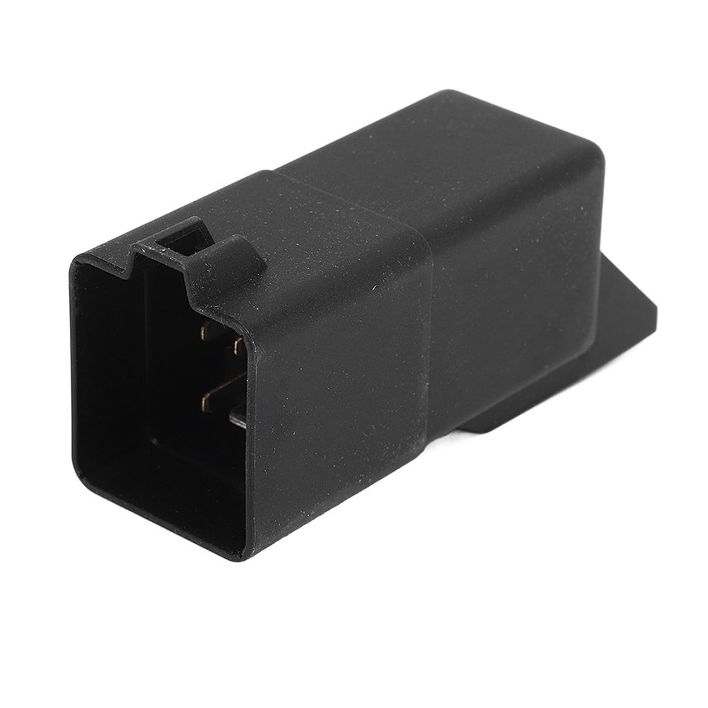 Glow Plug Relay 8692859 Sensitive Compact Structure Fit For V70 XC90 XC70 S50 S60 I XC90 I V70 II