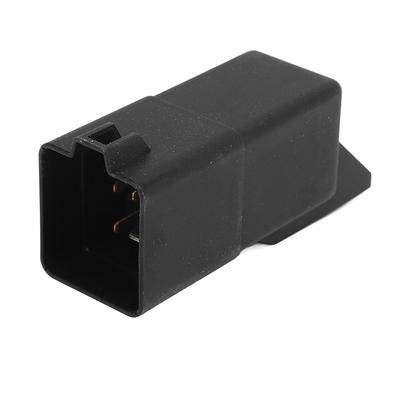 Glühkerzenrelais 8692859 Empfindliche Kompakte Struktur Passend Für V70 XC90 XC70 S50 S60 I XC90 I V70 II