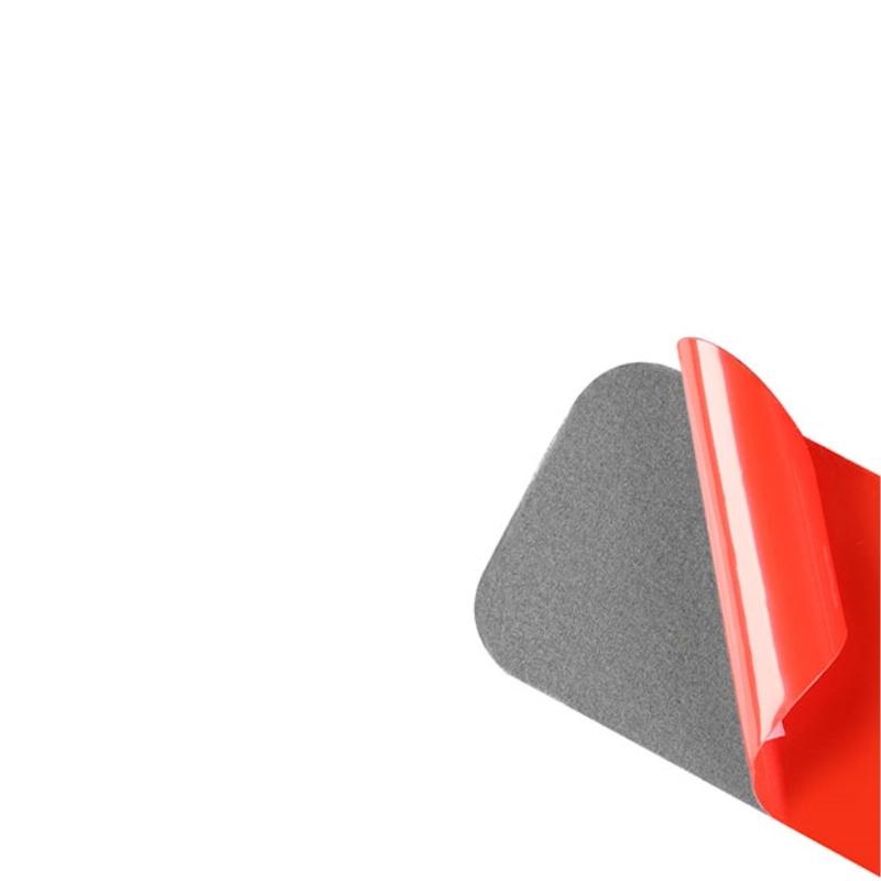 Car-styling Soft Carbon Fiber For Honda CRV 2007 2008 2009 2010 2011 Car Center Control Gear Shift Panel Outer Frame Cover Trim