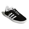Adidas Wmns Gazelle 'Core Black' BA9595