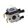 Carburetor Carb For FS55 FS74 FS75 FS76 FS80 Lawn Mower Grass Trimmer Spare Part