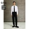 GXG Men's Loose Tapered Cargo Pants