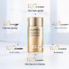 AUPRES UV Protector Fluid