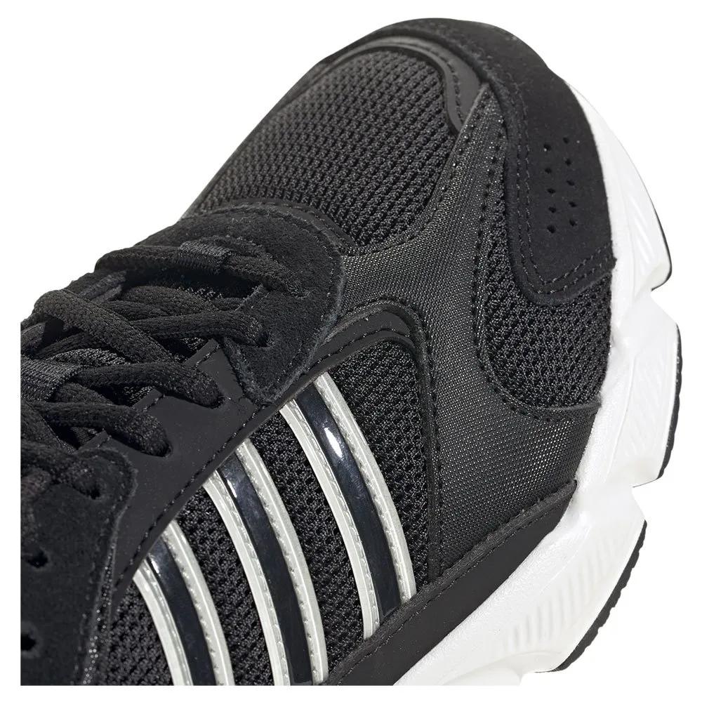 Adidas Sneaker Crazychaos 2000