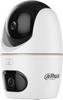 Dahua Hero H5D-5F WiFi PT Camera 5+5MP AI IR Night Vision