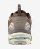 [Mizuno] Wave Rider 10 - Fossil:White:Thrush DIGA247108 [Shipped from Korea] 100% Authentic