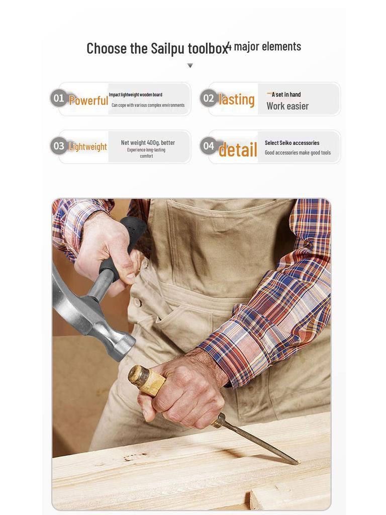 Trusă de scule pentru electrician: Elemente esențiale pentru studenți și reparații casnice