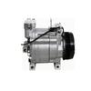 DKC-10R Compressor Compatible with Subaru 506021-7572/73111SA010