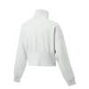 Li Ning Fitness Series Workout Clothing Coat Women's AWDW416-1