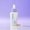Rejuran Derma Healer Ampolla Rassodante Pori 30ml / 1.01 fl. oz