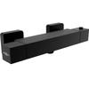 Mixer Mexen Cube Black