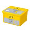 Vita C Plus Daily Toning Sheet Mask 30 Sheets Brightening & Hydrating Face Mask