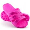 Women's Foam Flip-Flops Iffanire Fuchsia 37
