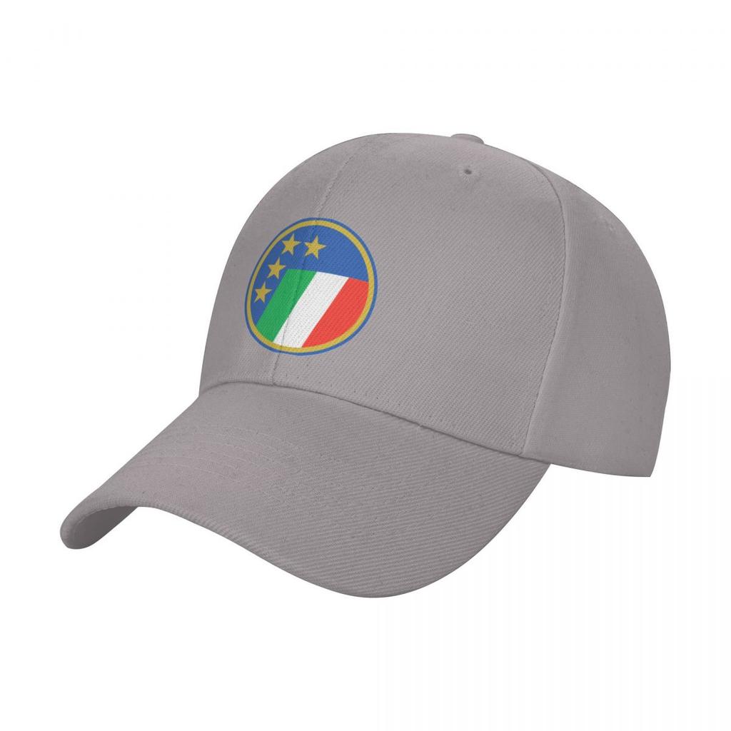 Italy 1984 Baseball Cap Snapback Foam Party Hat Golf Man Wear Men Womens