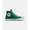 Chuck Taylor All Star Colore stagionale Amazon Green 164027C