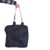 Bag Stroller Pouch Pram Organizer Stroller Travel Consignment Cover Baby Stroller Travel Bag