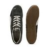 New PUMA Speedcat Faded Abrasion Resistant Low Top Casual Shoes Unisex Gray White 403688-03