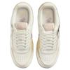 Nike Air Force 1 Sail Platinum Violet Sneakers DZ1847-104