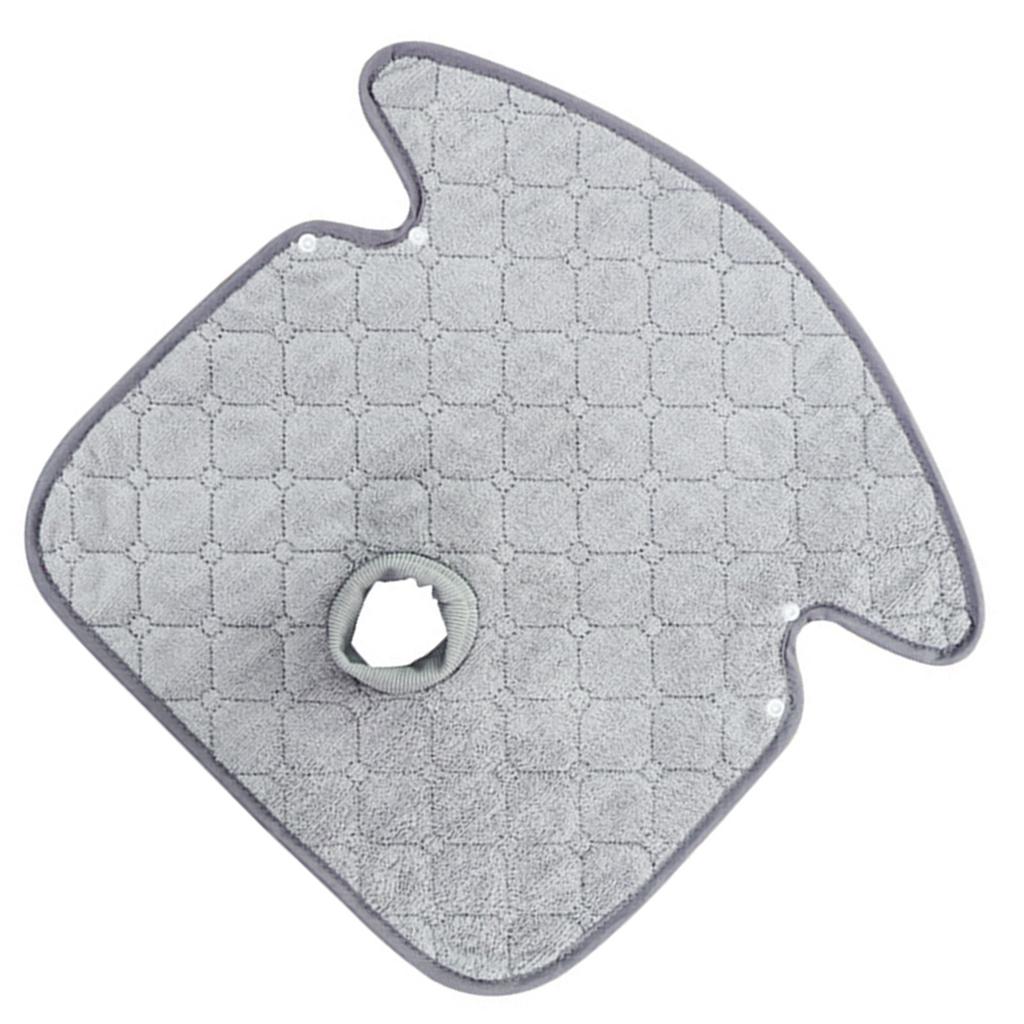 Przenośna Podkładka na Fotelik Samochodowy Kompaktowa Składana Zaprojektowana Wkładka na Fotelik Dziecięcy Ochraniacz na Fotelik Samochodowy Poduszka Akcesorium do Wózków Dziecięcych