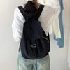 Bolsas femininas – Mochilas