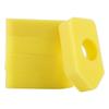 10PCS   Filter Yellow Foam Replacement Part,   Filter Sponge for 986434 Quality Accessory   Filter Easy Installation