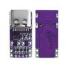 PD3.1 PD3.0 QC3.0 Fast Charging Protocol Decoy Aging Test Board Module 9V 12V 20V 28V 36V 48V Interface Type C Module