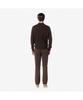 LACOSTE Men'S Brushed Chino Hh477E-54N Bzd