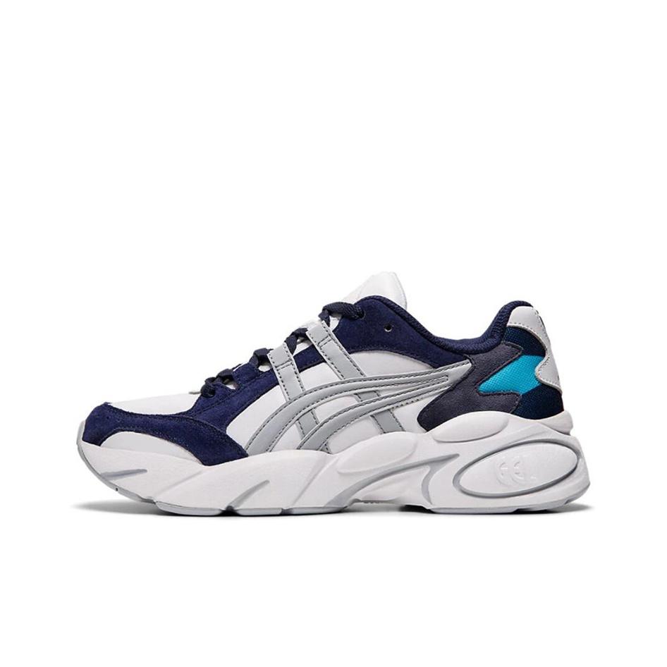 

кроссовки Asics Gel-BND Running shoes Women 1022A192-100