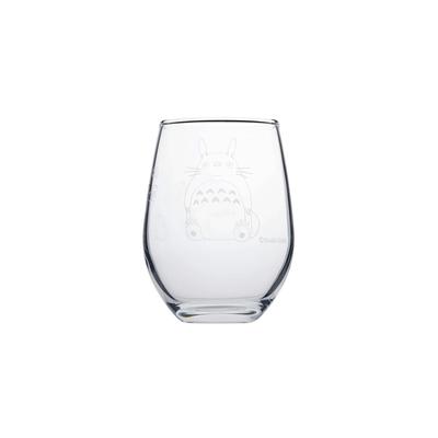 Noritake Becher Totoro und Eicheln 6 325 cc Durchmesser ca.. cm, Höhe ca.. 10,5 cm, Fassungsvermögen ca.. (voll) TTR-4/T45102